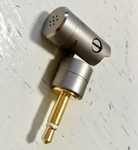 Sony ECM-DM5P Electret Condenser Microphone Monaural Recorder Business. Fixed Price $43.47.