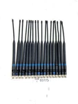 (1) Shure UA820L3 Antenna #03775 (ths). Fixed Price $28.00.