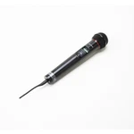 Sony WRT-807B Handheld Uhf Pll-synthesized Transmitter With F-790/9X Microp. Fixed Price $111.00.