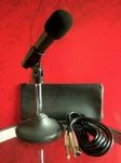 Moukey MWM-4 Dynamic Cardioid Microphone Extras. Fixed Price $33.15.