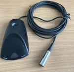 Shure MX400DP Microflex Desktop Preamp. Fixed Price $55.99.