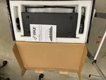 Pyle Audio PDWM4650. Fixed Price $200.00.
