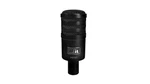 Heil Sound PR-781 PR781 Orginal Black Proline Performance Studio Microphone -.... Fixed Price $254.93.