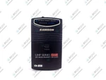 Samson UM1 Micro Diversity Receiver (800 MHZ)(C1788-343). Fixed Price $47.99.