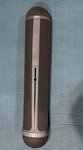 Sennheiser MZW-701 Blimp Windscreen. Fixed Price $200.00.
