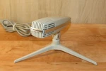 Microphone Sennheiser Md 411. Fixed Price $149.00.