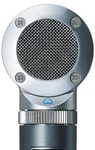 Shure BETA181/C Cardioid Condenser Instrument Microphone. Fixed Price $548.45.