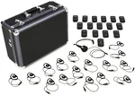 Technologies LKS-9 Listentalk GR16 System. Fixed Price $5536.80.