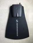 Sennheiser Active Antenna A3700. Fixed Price $599.00.