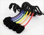 Fitness Audio E-mic Headset Microphone With 3.5 Connector For Sennheiser. Fixed Price $139.63.