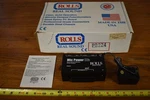 Rolls PB224 Mic Power Iib Dual 48V Phantom Supply New Open Box. Fixed Price $59.00.