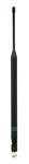 Shure UA8 1/2, Wave Omnidirectional Antenna For Axient, Ur, Ulxd, Ulx, Slx. Fixed Price $44.95.