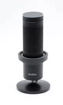 Godox EM68G Rgb Usb Condenser Microphone With App Control. Fixed Price $65.00.