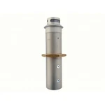 Clockaudio Retractable Condenser Mic Crm 102N-RF. Fixed Price $280.00.