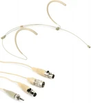 Galaxy Audio HSM8-OBG-4MIXED (2-PACK) Bundle. Fixed Price $459.98.