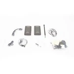 Audio-technica Pro 88W-830 Vhf Lavalier Wireless System SKU1978752. Fixed Price $42.00.