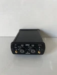 Dpa Microphones MMA6000 Miniature Two Channel Preamplifier. Fixed Price $625.00.