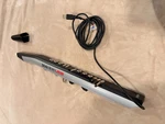 Akai Professional Ewi Usb Electronic Wind Instrument Midi Controller - Tested. Fixed Price $150.00.
