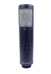 Groove Tube 1B-FET Microphone Used, Free Shipping. Fixed Price $549.00.