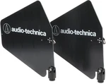 Audio-technica ATW-A49A Uhf Antennas. Fixed Price $449.00.