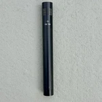 Beyerdynamic CV710 + CK703 Cardioid Sdc Condenser Microphone. Fixed Price $400.00.