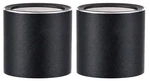 Pair Electronics SE8 Omni Directional Capsules. Fixed Price $229.00.