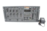 Vestax PMC-15SL Dj Mixer Free Shipping From Japan. Fixed Price $478.99.