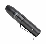 Shure RK100PK In-line Rfi-resistant Preamp For Mx Series Mics. Fixed Price $143.42.