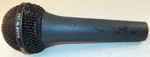 Peavy Dynamic HD-40 Microphone Celebrity Series Made Usa Tested And Working. Fixed Price $14.23.