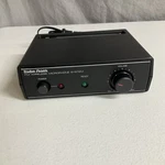 Radio Shack 32-1221B Fm Wireless Microphone System. Fixed Price $9.45.
