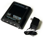 Whirwind MICP4 MICPOWER4 Channel Microphone Phantom Supply. Fixed Price $292.00.