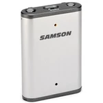 Samson Airline Micro AR2 Wireless Receiver. Fixed Price $186.99.