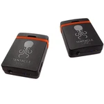 Tentacle Sync Timecode Generator With Bluetooth, Dual Set. Fixed Price $399.00.