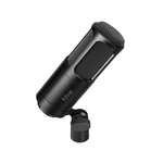 Fifine Xlr Dynamic Microphone, Vocal Podcast With Cardio... Fast Ship. Fixed Price $55.99.