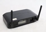 Shure GLXD4 Z2 2.4000-2.4835 Ghz Digital Wireless Receiver. Fixed Price $134.99.