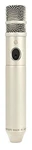 Rode Microphones NT3 Condenser. Fixed Price $315.06.