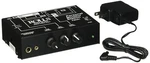 Rolls PM351 Personal Monitor Station, Black. Fixed Price $149.00.