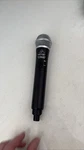 Behringer Ultralink ULM300M 2.4 Ghz Wireless Mic With Broken Usb Receiver. Fixed Price $70.00.