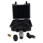 Line 6 V75-SC Capsule Kit Super Cardioid. Fixed Price $249.99.