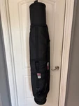Gator GX-33 Bag For Stands 5. Fixed Price $49.00.