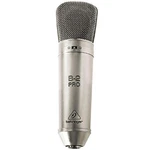 Behringer B-2PRO New. Fixed Price $345.73.