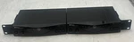 Lot Of 2 Akg SR450 Stationary Wireless Receiver Rf Band - 650.100 680.000MHZ. Fixed Price $50.00.