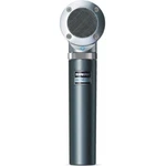 Shure Beta 181/O Small-diaphragm Condenser Microphone. Fixed Price $569.00.