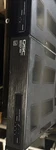 Qsc SPA4-100 4-CHANNEL 100W Power Amplifier (X2). Fixed Price $769.00.