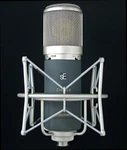 Se Electronics Z5600A Ii. Fixed Price $1199.00.