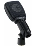 Sennheiser E906 Guitar Amp Cabinet Horns Dynamic Auth Dealer! Free Shipping!. Fixed Price $199.00.