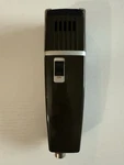 M84 Microphone Beyerdynamic. Fixed Price $218.26.