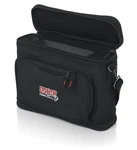 Gator Cases GM-1W Padded Nylon Carry Bag For Single Wireless Microphone System. Fixed Price $84.99.