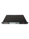 Hme DX200 Wireless Intercom System Base Station Only With Power Cord. Fixed Price $299.99.