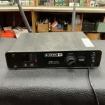 Line 6 Xd V55 Digital Wireless Microphone Receiver. Fixed Price $29.00.